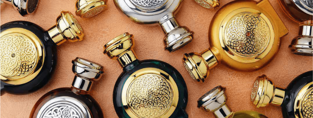 DEFENDER – BOADICEA THE VICTORIOUS