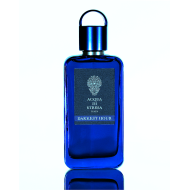DARKEST HOUR  EdP 100ml
