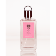 CAMELLIA  EdP 100ml