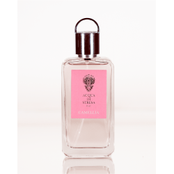 CAMELLIA  EdP 100ml