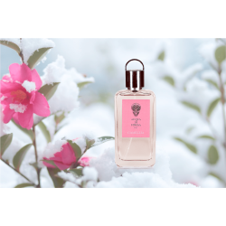 CAMELLIA  EdP 100ml