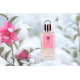 CAMELLIA  EdP 100ml