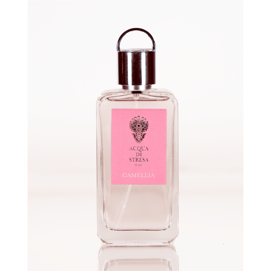 CAMELLIA  EdP 100ml