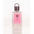 CAMELLIA  EdP 100ml
