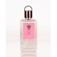 CAMELLIA  EdP 100ml