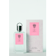 CAMELLIA  EdP 100ml
