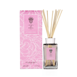 CAMELLIA Home Diffuser 200ml