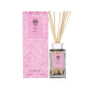 CAMELLIA Home Diffuser 200ml