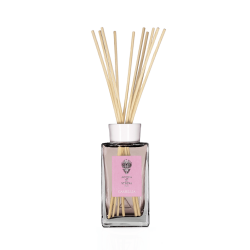 CAMELLIA Home Diffuser 200ml