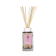CAMELLIA Home Diffuser 200ml