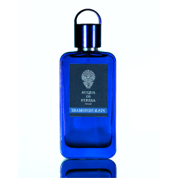 DIAMOND RAIN  EdP 100ml