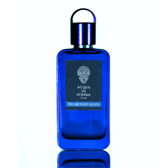 DIAMOND RAIN  EdP 100ml