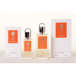 DIANTHUS  EdP 100ml