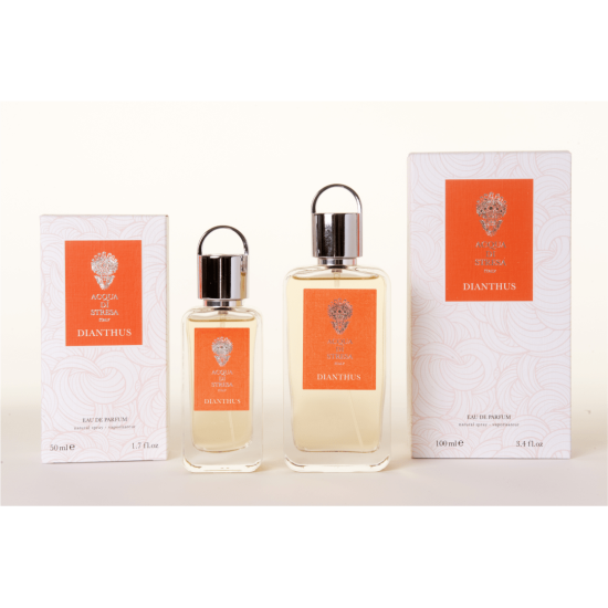 DIANTHUS  EdP 100ml