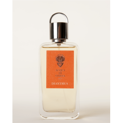 DIANTHUS  EdP 100ml