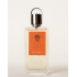 DIANTHUS  EdP 100ml