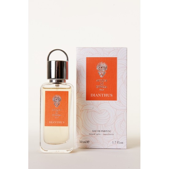 DIANTHUS  EdP 100ml