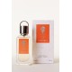 DIANTHUS  EdP 100ml