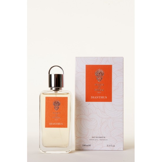 DIANTHUS  EdP 100ml
