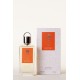 DIANTHUS  EdP 100ml