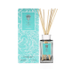 LOTUS Home Diffuser 200ml