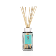 LOTUS Home Diffuser 200ml
