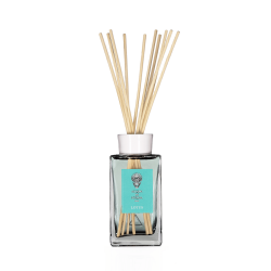 LOTUS Home Diffuser 200ml
