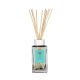 LOTUS Home Diffuser 200ml