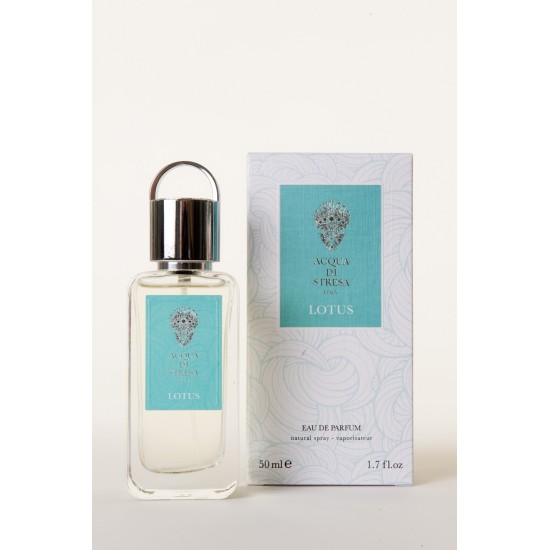 LOTUS  EdP 100ml