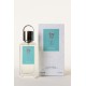LOTUS  EdP 100ml