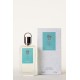 LOTUS  EdP 100ml