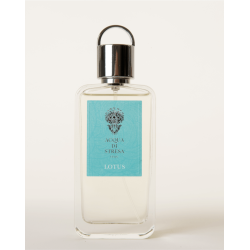 LOTUS  EdP 100ml