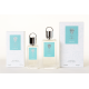 LOTUS  EdP 100ml