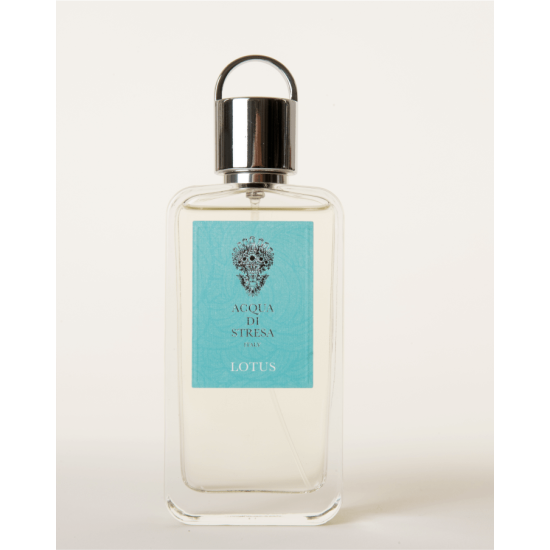 LOTUS  EdP 100ml