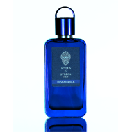 MACOMBER  EdP 100ml