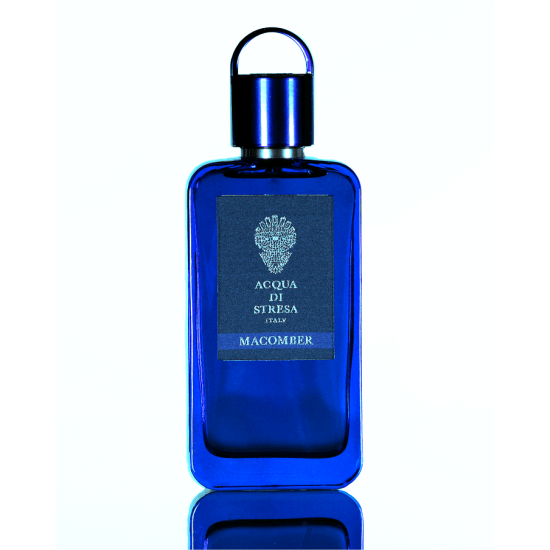 MACOMBER  EdP 100ml