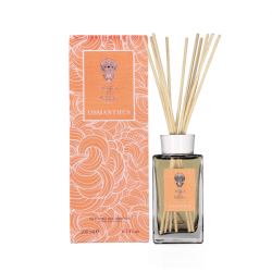 OSMANTHUS Home Diffuser 200ml