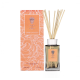 OSMANTHUS Home Diffuser 200ml