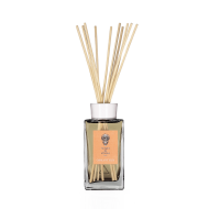 OSMANTHUS Home Diffuser 200ml