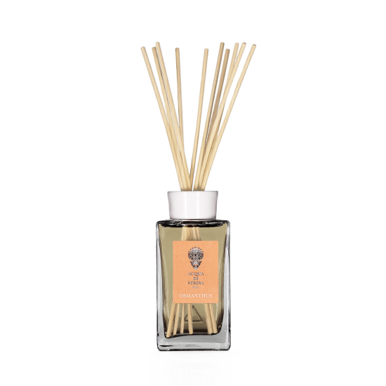 OSMANTHUS Home Diffuser 200ml