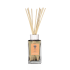 OSMANTHUS Home Diffuser 200ml