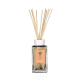 OSMANTHUS Home Diffuser 200ml