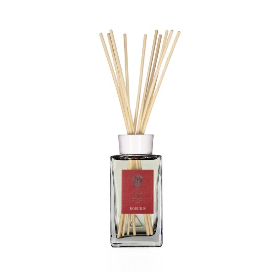 ROBURIS Home Diffuser 200ml