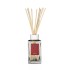 ROBURIS Home Diffuser 200ml