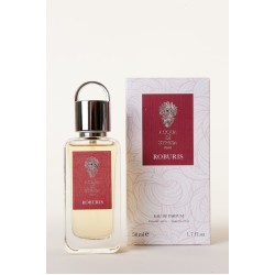 ROBURIS  EdP 100ml