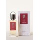 ROBURIS  EdP 100ml