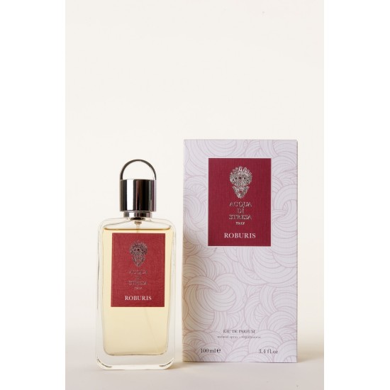 ROBURIS  EdP 100ml
