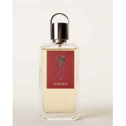 ROBURIS  EdP 100ml
