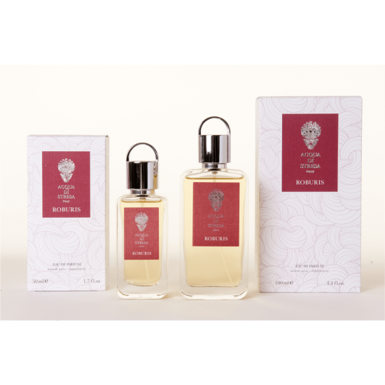 ROBURIS  EdP 100ml