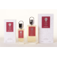 ROBURIS  EdP 100ml
